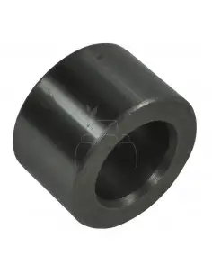 Casquillo ø 28 x 46 x 29