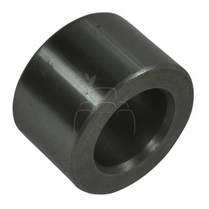 Casquillo ø 28 x 46 x 29