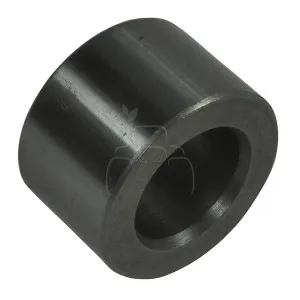 Casquillo ø 28 x 46 x 29