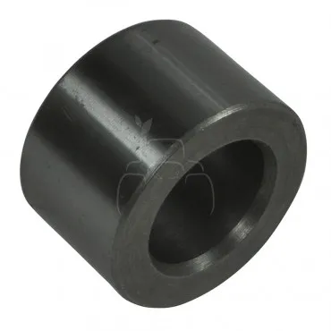 Casquillo ø 28 x 46 x 29 Casquillo ø 28 x 46 x 29