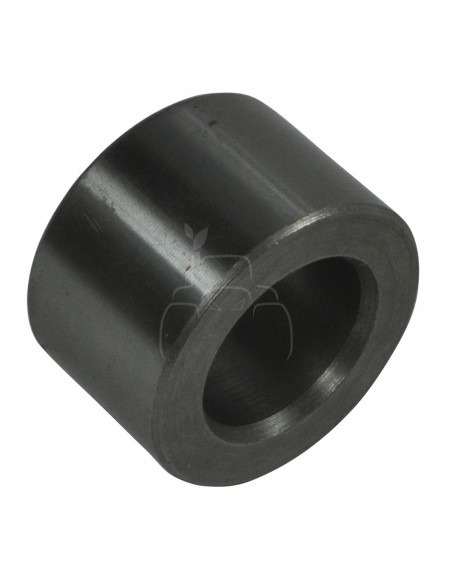 Casquillo ø 28 x 46 x 29