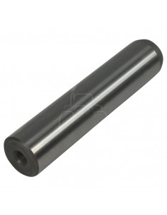 Pasador l 116.40 mm - ø 25 mm