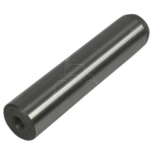 Pasador l 116.40 mm - ø 25 mm