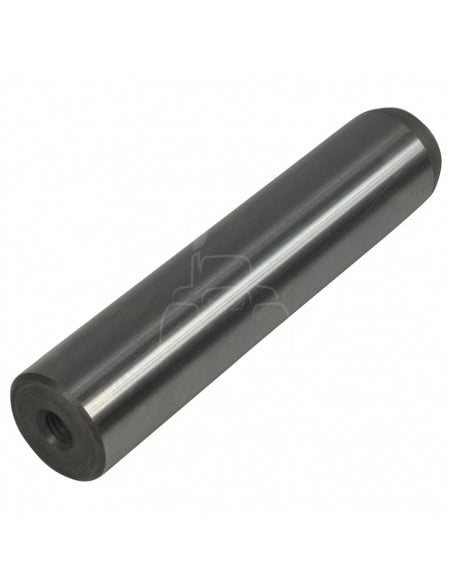 Pasador l 116.40 mm - ø 25 mm
