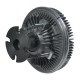 Ventilador viscoso