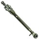 Estabilizador telescópico l 510/670 mm - ø 19.1 mm