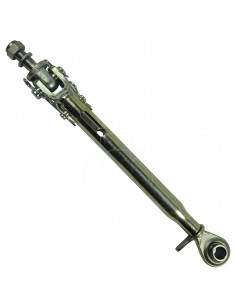 Estabilizador telescópico l 510/670 mm - ø 19.1 mm