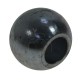 Bola enganche inferior cat 2 - ø 25.4 x 56 x 45 mm