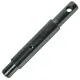 Pasador doble barra del tercer punto ø 22 x 28 mm - l 200 mm