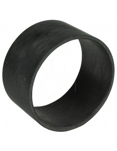 Casquillo l 46.40 mm - ø 80 x 87 mm