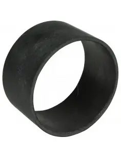 Casquillo l 46.40 mm - ø 80 x 87 mm