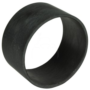 Casquillo l 46.40 mm - ø 80 x 87 mm