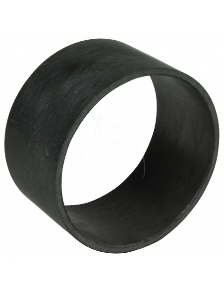 Casquillo l 46.40 mm - ø 80 x 87 mm