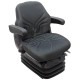 Maximo comfort sin reposacabezas msg 95g/731