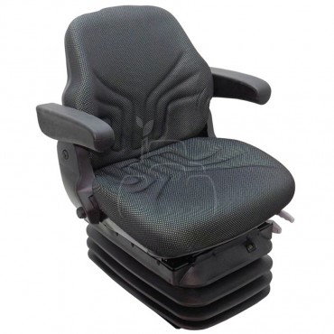 Maximo comfort sin reposacabezas msg 95g/731