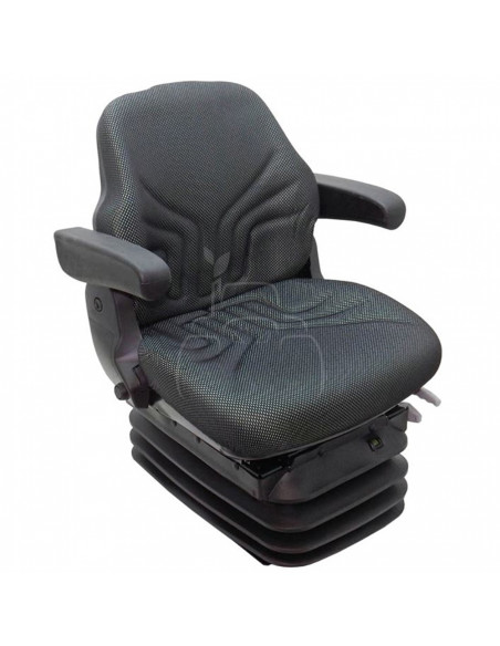 Maximo comfort sin reposacabezas msg 95g/731