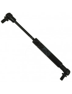 Cilindro de la columna de dirección