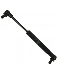 Cilindro de la columna de dirección