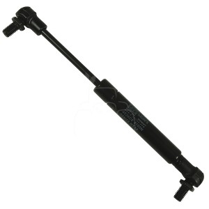 Cilindro de la columna de dirección