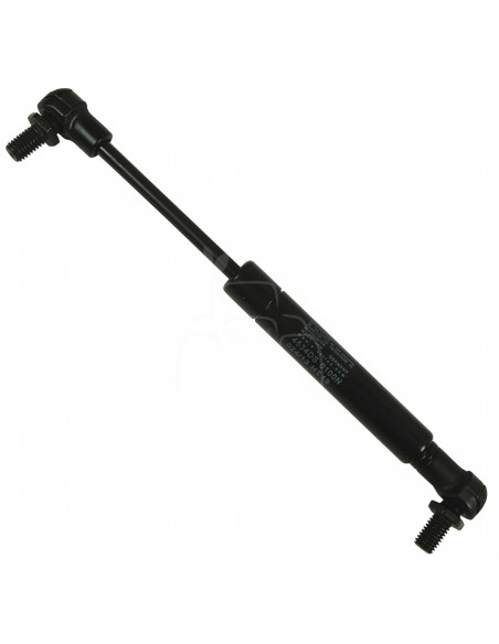 Cilindro de la columna de dirección