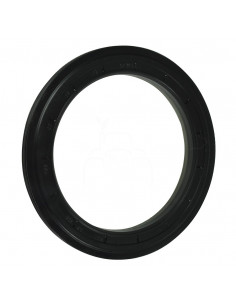 Retén de aceite ø 97 x 129 x 13 mm