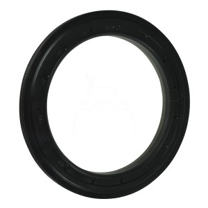 Retén de aceite ø 97 x 129 x 13 mm