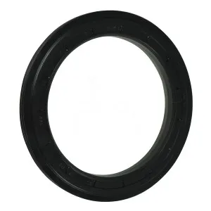 Retén de aceite ø 97 x 129 x 13 mm