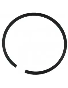 Aro del pistón solo para la versión de 3 segmentos