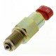 Sensor de velocidad