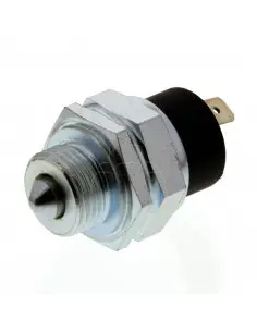 Interruptor de seguridad de arranque bv