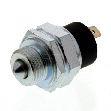 Interruptor de seguridad de arranque bv