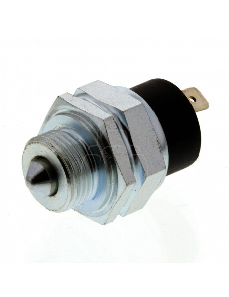 Interruptor de seguridad de arranque bv