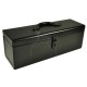 Caja de herramientas