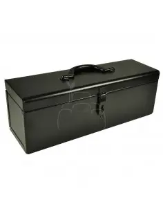Caja de herramientas
