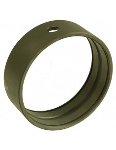 Casquillo ø 115 x 125 x 42 mm