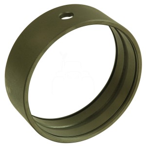 Casquillo ø 115 x 125 x 42 mm