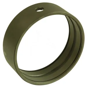 Casquillo ø 115 x 125 x 42 mm