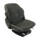 Grammer compacto comfort w msg 93/721