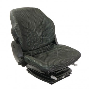 Grammer compacto comfort w msg 93/721