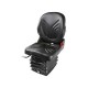 Grammer compacto comfort s - pvc msg 93/511