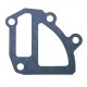 Junta