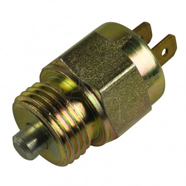Interruptor diferencial
