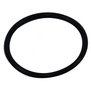 O-ring