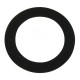 Suplemento ø 45.2 x 57.5 x 0.50 mm