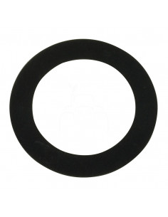 Suplemento ø 45.2 x 57.5 x 0.50 mm