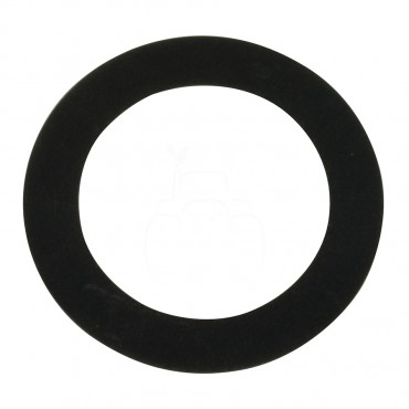 Suplemento ø 45.2 x 57.5 x 0.50 mm