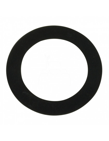 Suplemento ø 45.2 x 57.5 x 0.50 mm