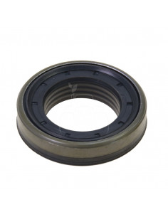 Retén de aceite ø 35 x 60 x 13/14.5 mm