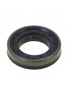 Retén de aceite ø 35 x 60 x 13/14.5 mm