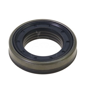 Retén de aceite ø 35 x 60 x 13/14.5 mm